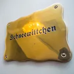 Schneewittchen דירה *